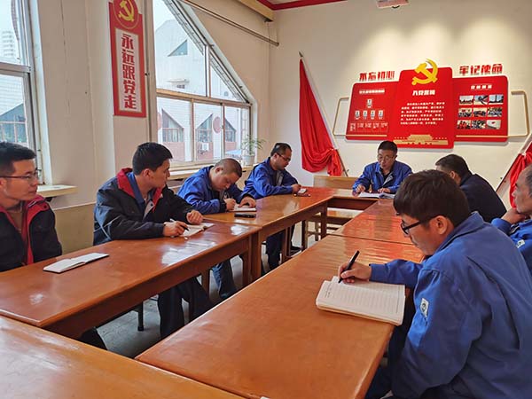 擦亮尿素品牌，助力效益提升3.jpg