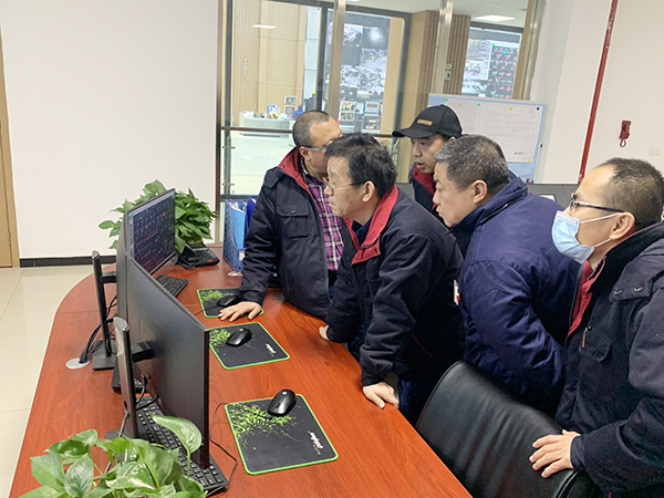 多措并舉，提質(zhì)增效1.jpg