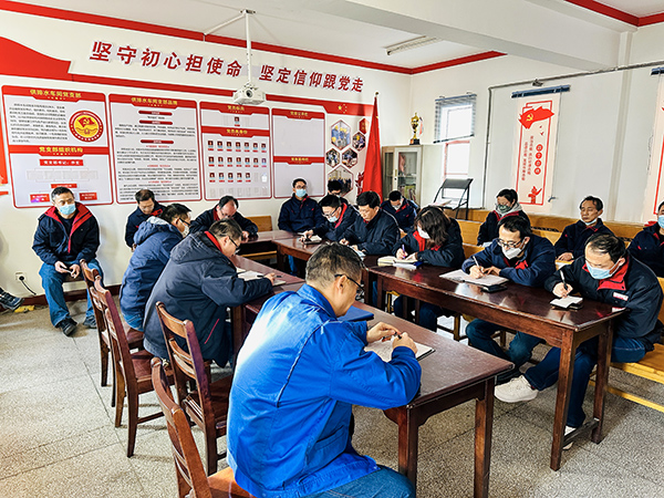 2023.1.28年后物料車間第一次例會(huì)，車間主任安排部署工作(副圖）.jpg