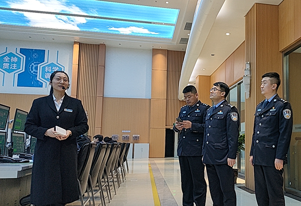 2月22日，彬州市易制毒化學品企業(yè)管理培訓在彬州公司舉行(副圖）.jpg