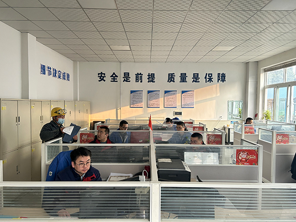 安全是前提，質(zhì)量是保證(副圖）.jpg