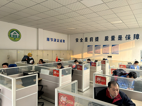 有條不紊，細(xì)節(jié)決定成敗(副圖）.jpg