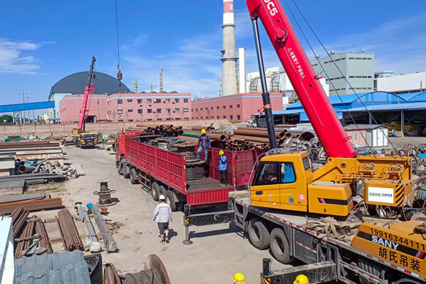 6月，盤活彬州基建期物資   600.jpg