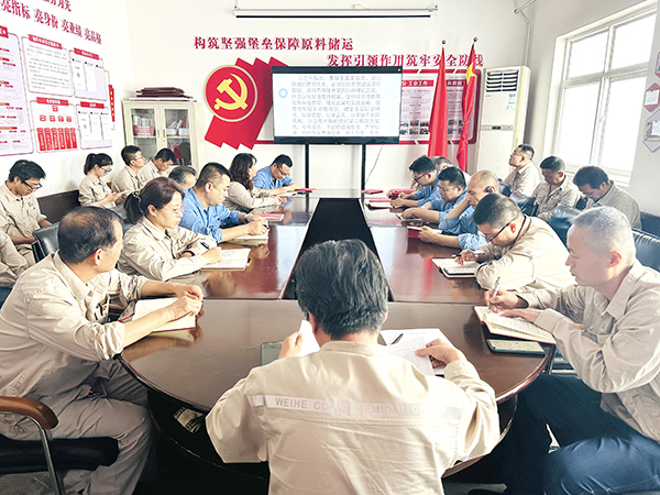 7月11日物料車間黨支部黨員過(guò)“政治生日”活動(dòng)--開(kāi)展集中學(xué)習(xí).jpg