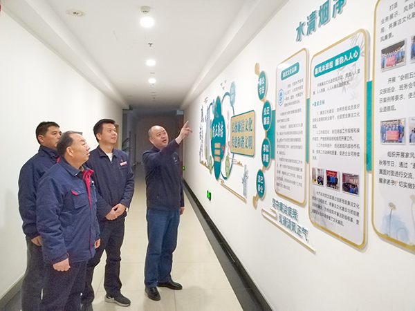 12月17日，采供部黨支部和水汽車間黨支部交流學(xué)習(xí) (3).jpg