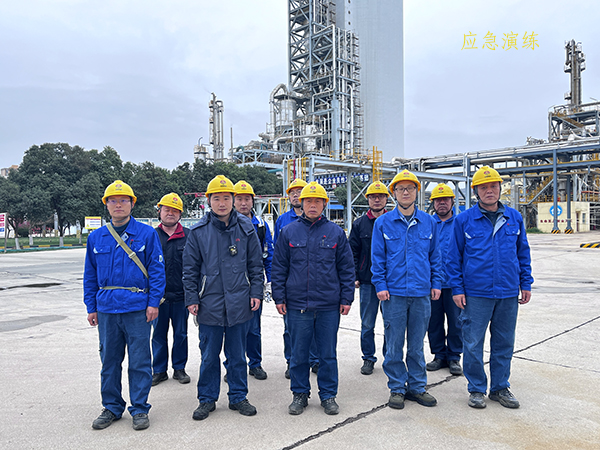 3月27日16：30，合成車間員工演練前動員.jpg