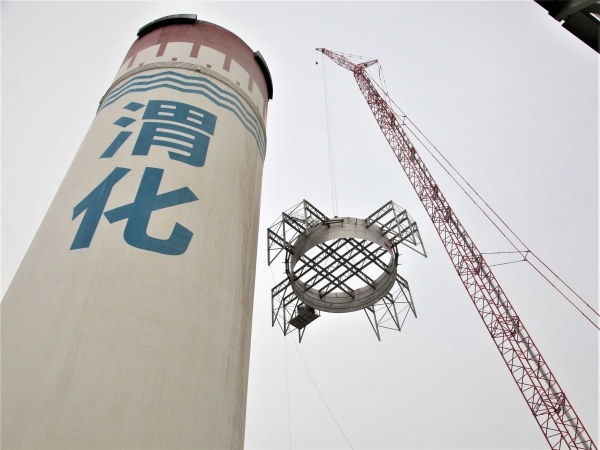4月11日，主桁架吊裝.jpg