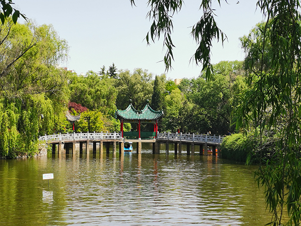 東湖內(nèi)湖，5月2日拍.jpg