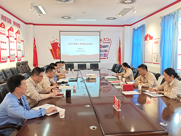 2025年6月17日對雙甲車間開展政治督查.jpg