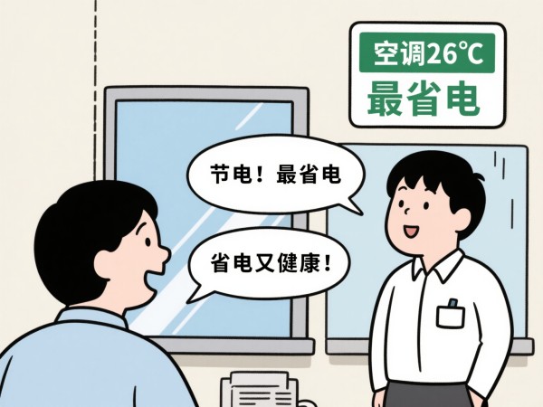 科學使用空調(diào).jpg