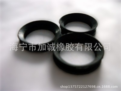 高温胶-PET茶色高温胶覆膜(外观和金手指相同)采购平台求购产品详情